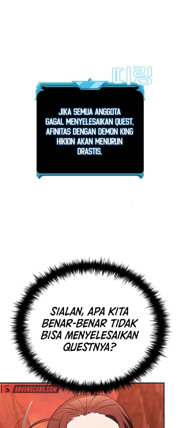 Taming Master Chapter 143 halaman 28