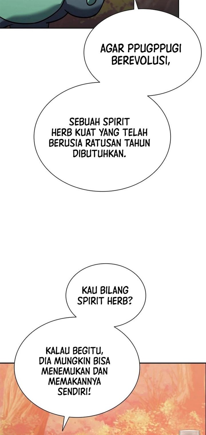 Taming Master Chapter 141 halaman 33