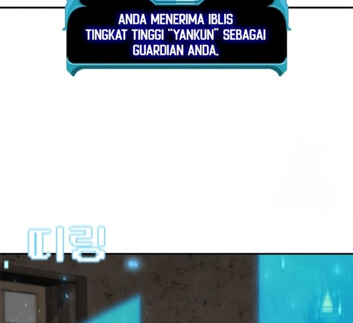 Taming Master Chapter 138 halaman 38