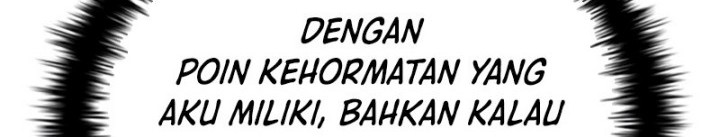 Taming Master Chapter 138 halaman 40