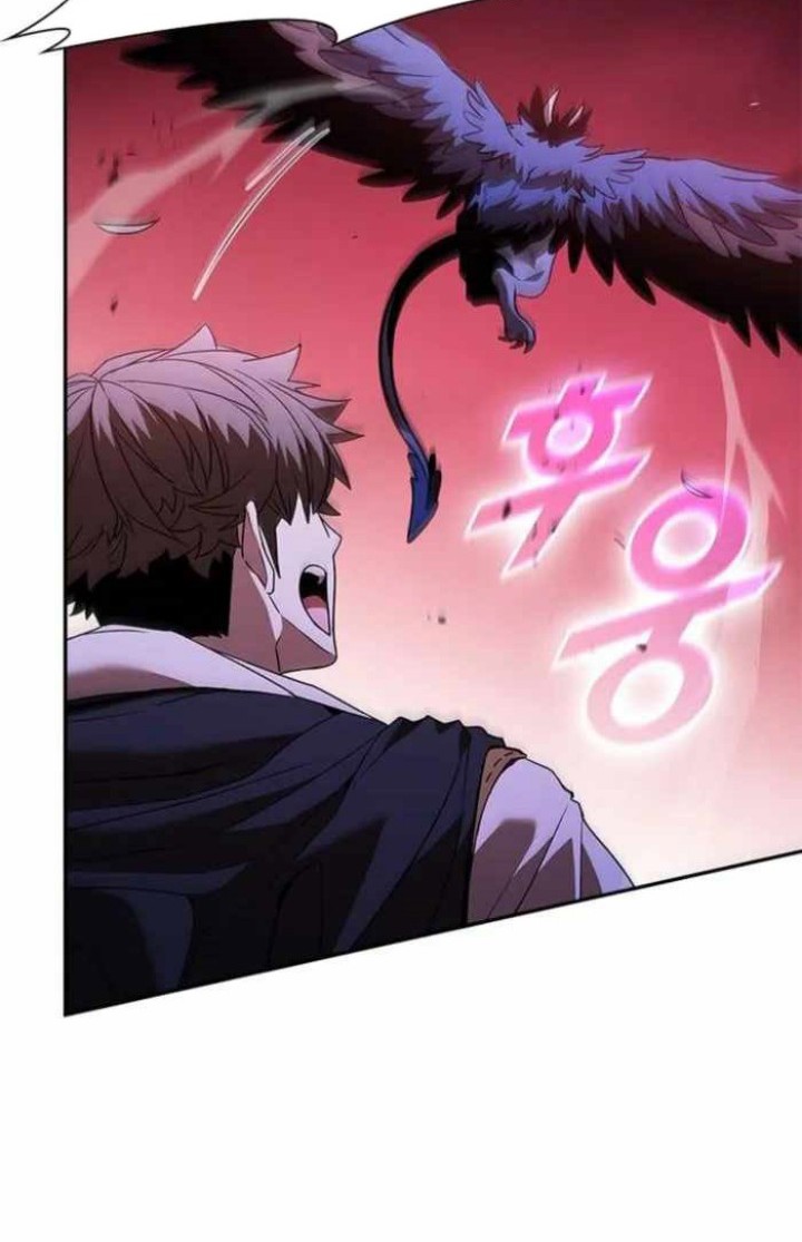 Taming Master Chapter 137 halaman 30