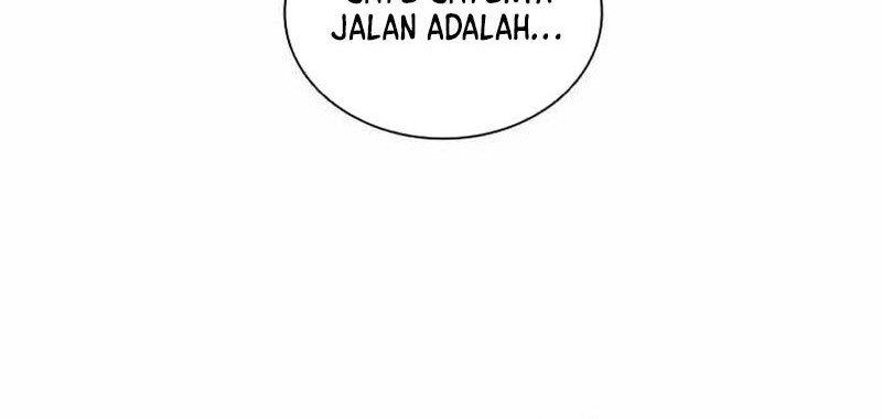 Taming Master Chapter 136 halaman 35