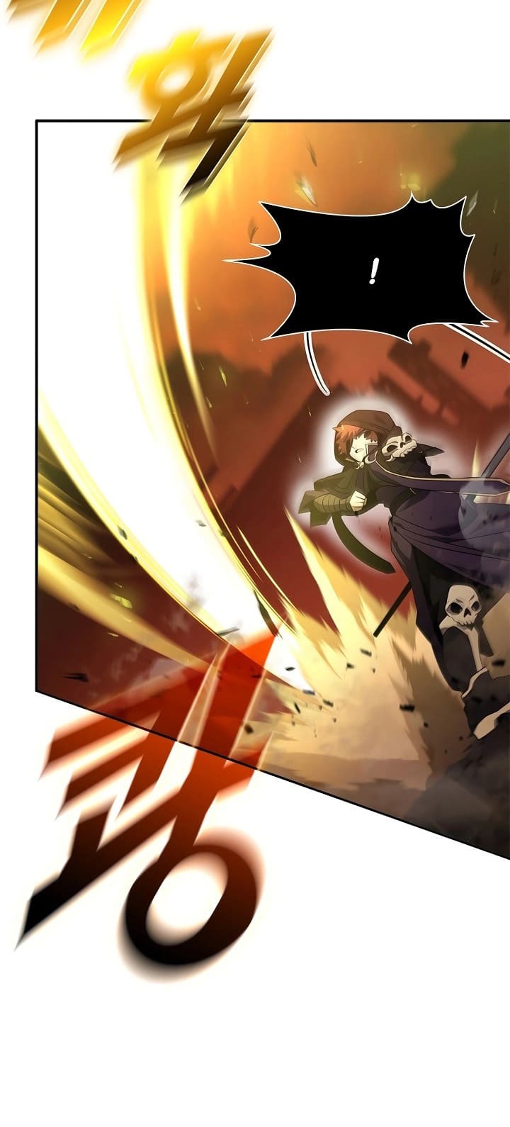 Taming Master Chapter 135 halaman 33