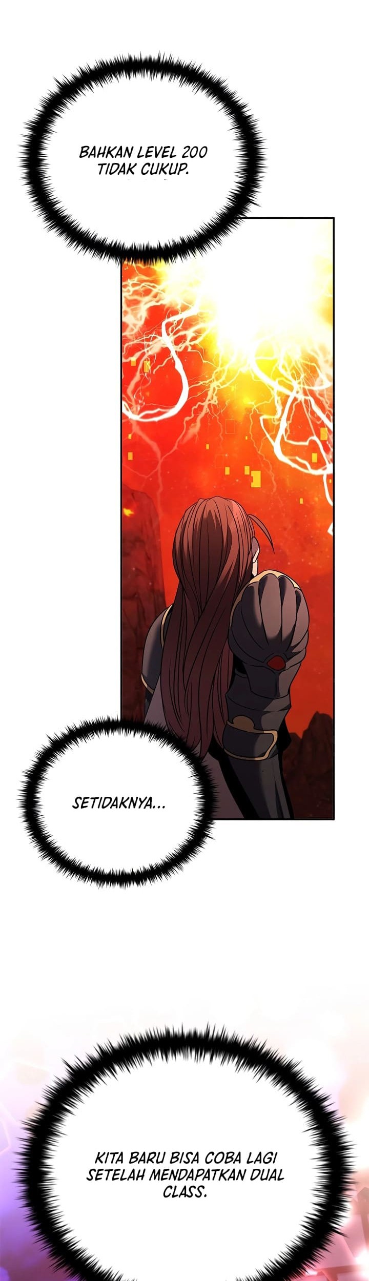 Taming Master Chapter 134 halaman 32