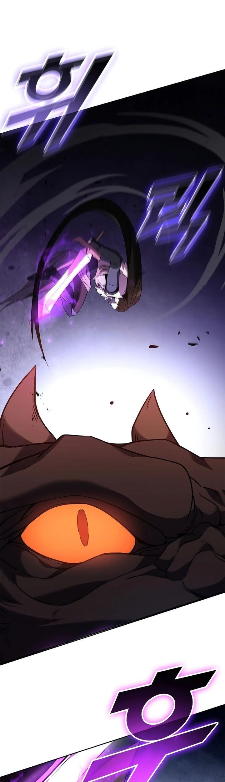 Taming Master Chapter 133 halaman 32