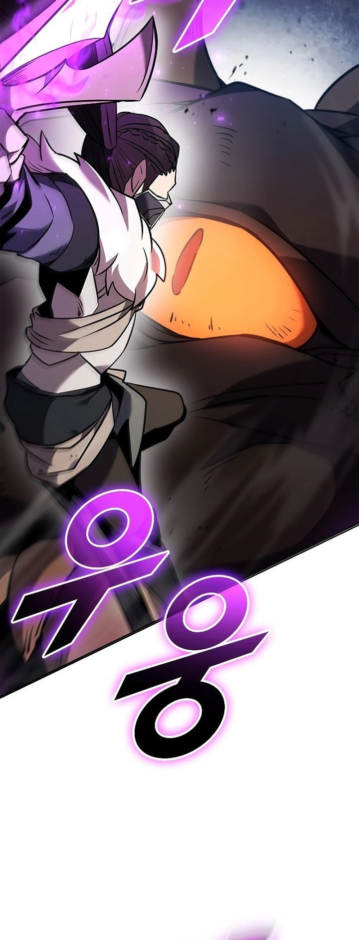 Taming Master Chapter 133 halaman 33