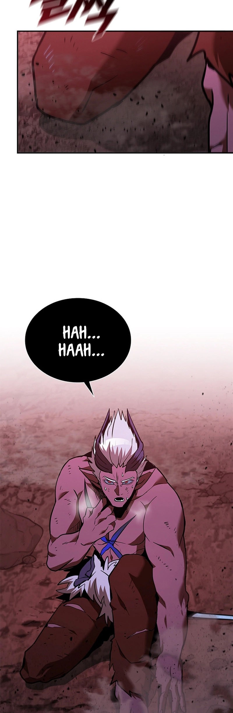 Taming Master Chapter 130 halaman 29