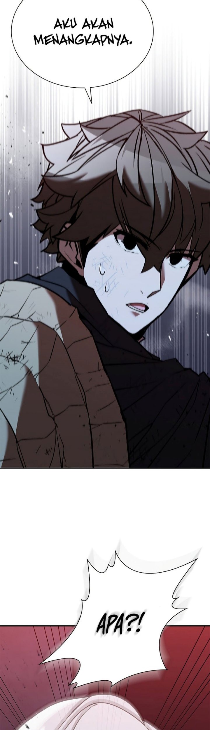 Taming Master Chapter 127 halaman 34