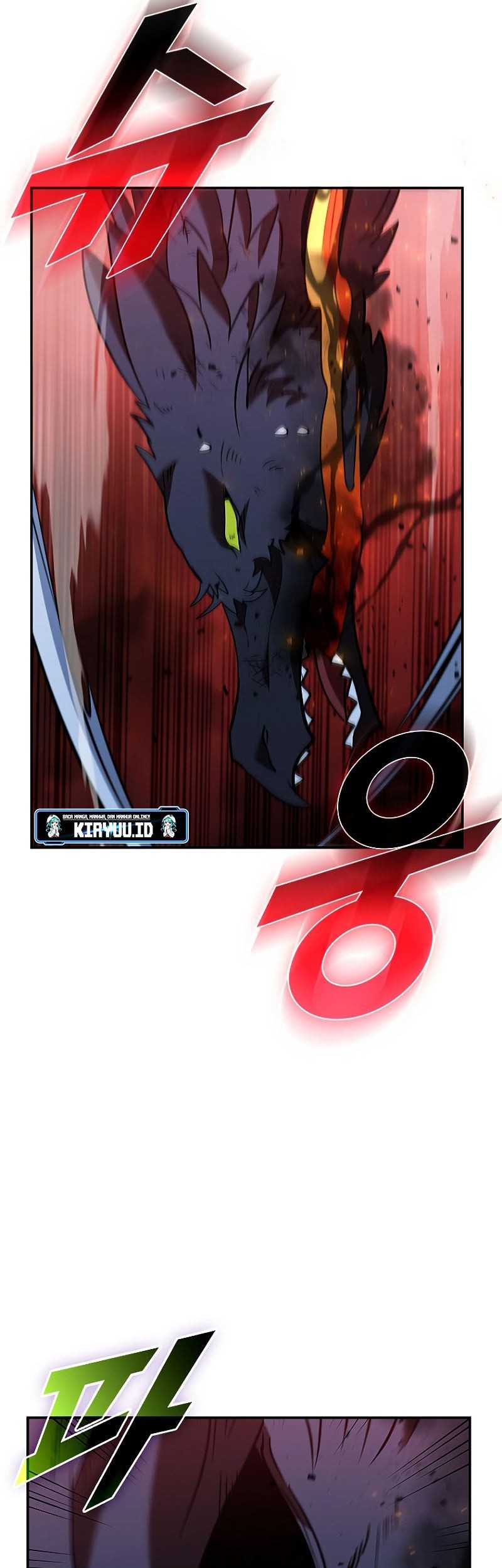Taming Master Chapter 126 halaman 40
