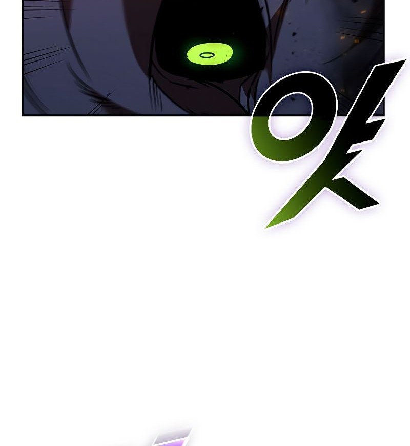 Taming Master Chapter 126 halaman 41