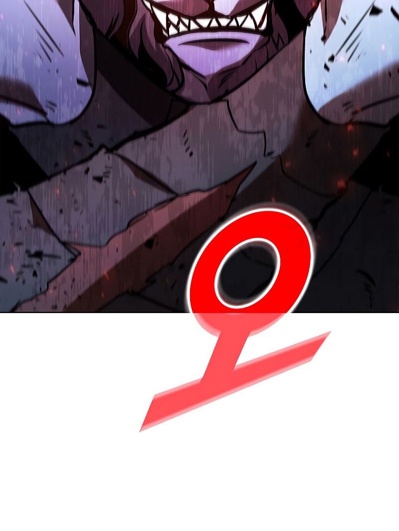 Taming Master Chapter 125 halaman 32