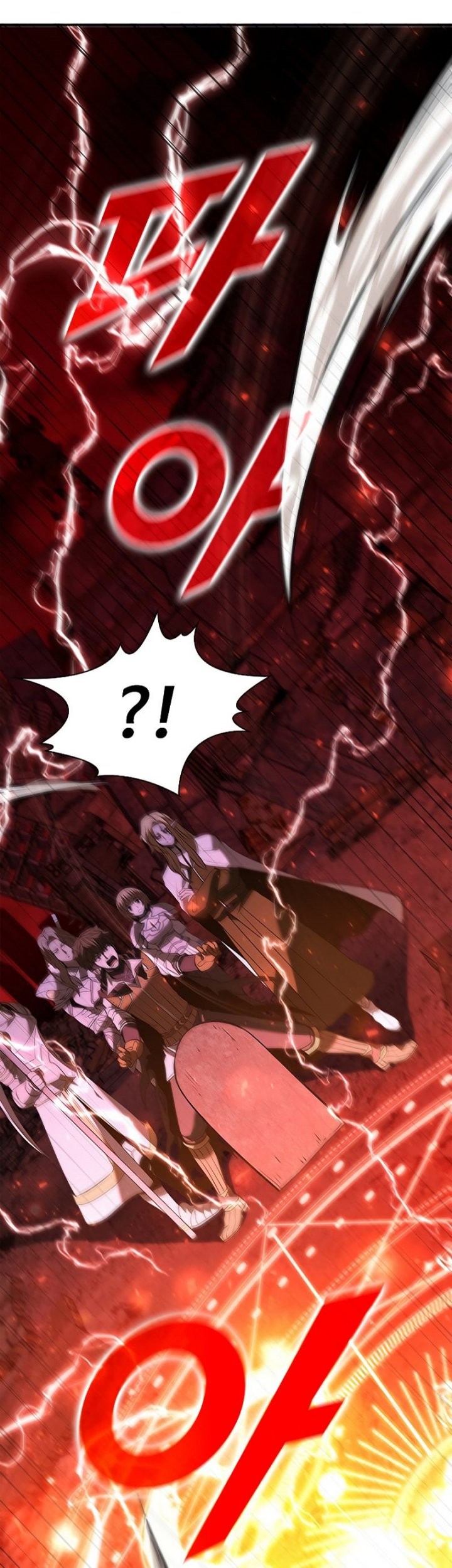 Taming Master Chapter 124 halaman 30
