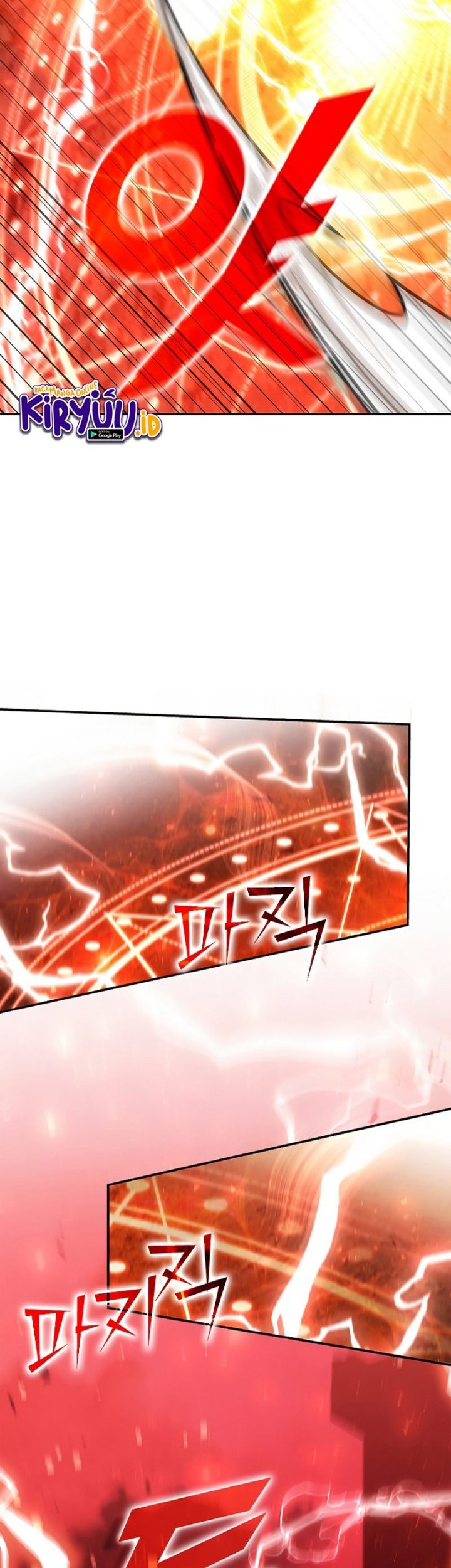 Taming Master Chapter 124 halaman 31