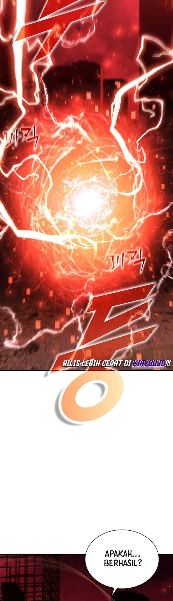 Taming Master Chapter 124 halaman 32