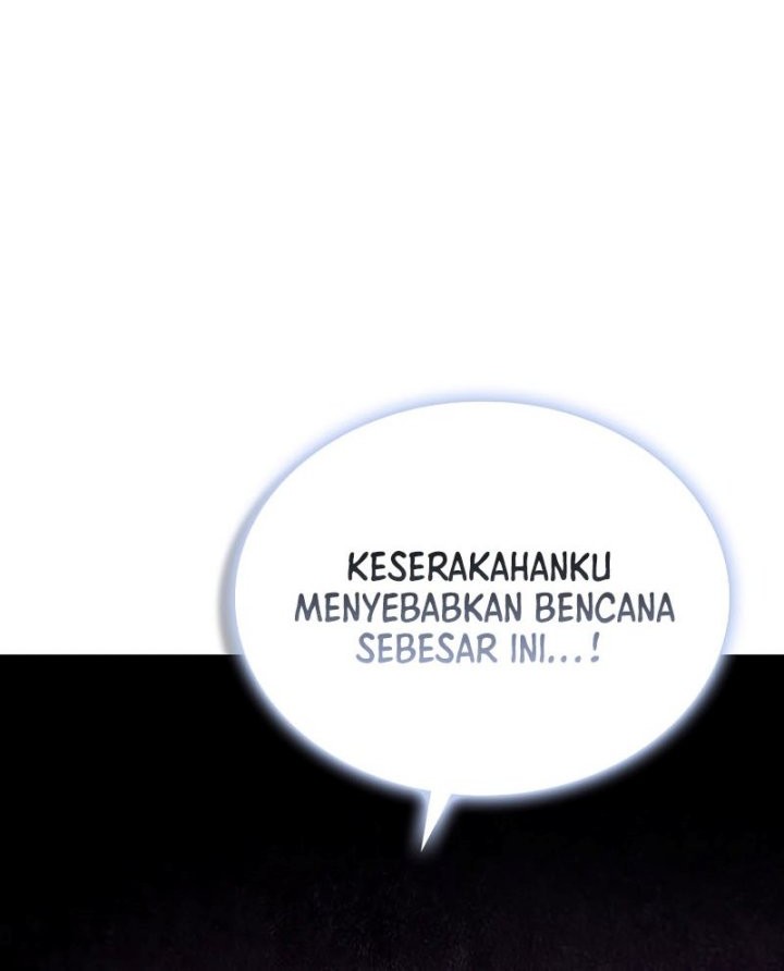 Taming Master Chapter 123 halaman 37