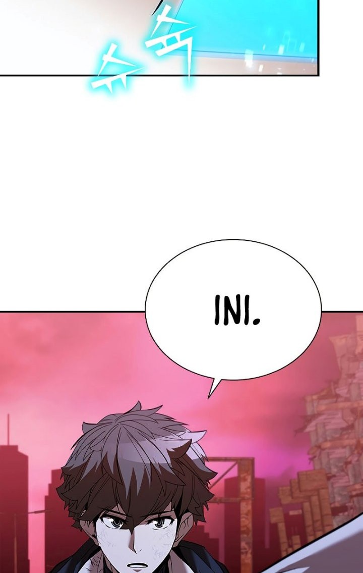 Taming Master Chapter 123 halaman 40