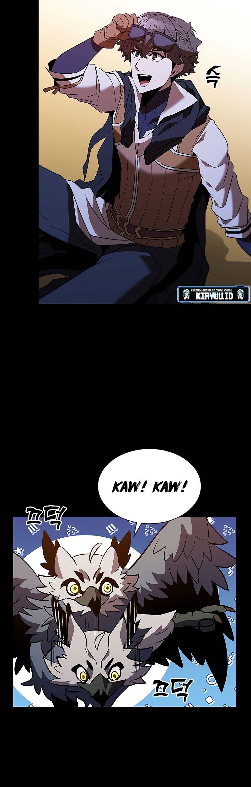 Taming Master Chapter 122 halaman 34
