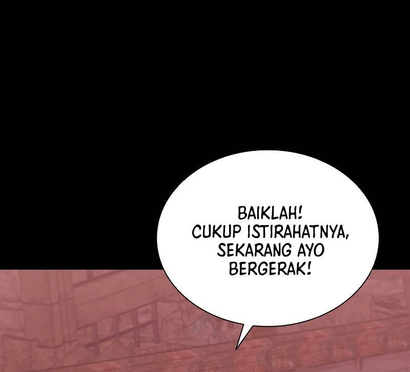 Taming Master Chapter 122 halaman 35