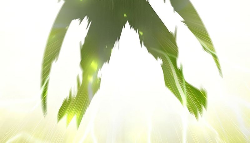Taming Master Chapter 121 halaman 45