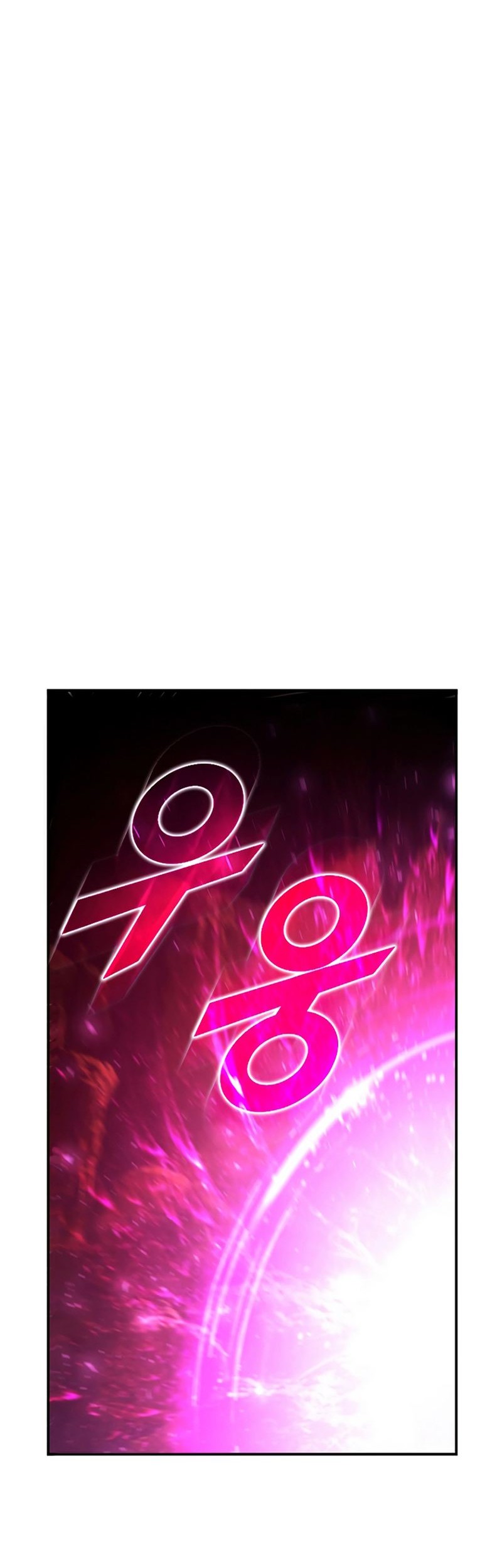 Taming Master Chapter 120 halaman 39