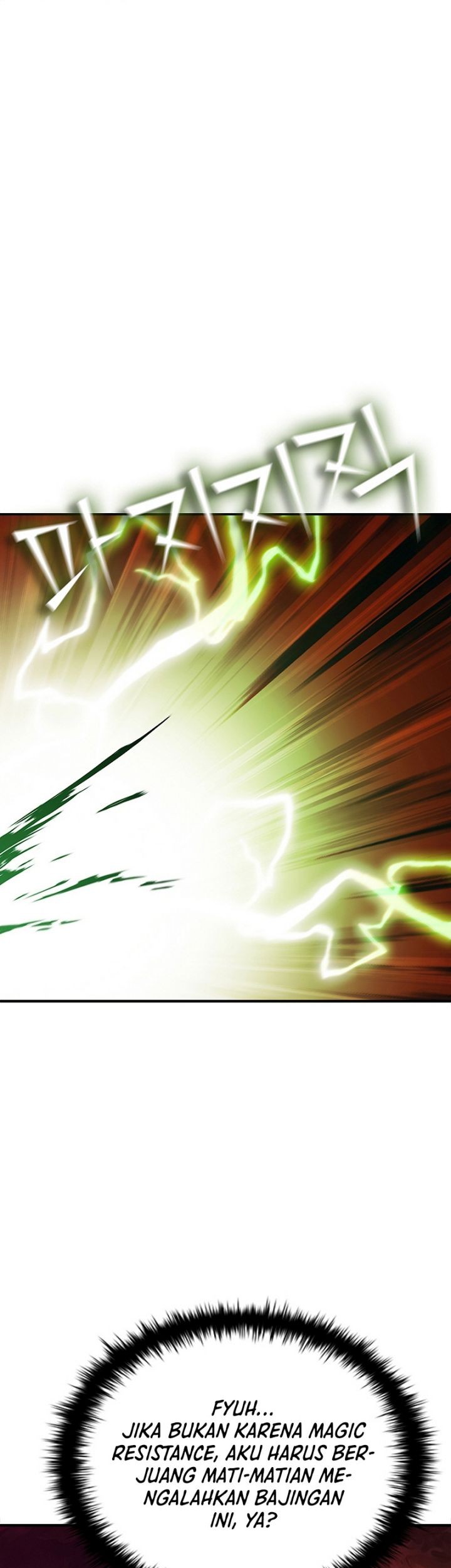 Taming Master Chapter 114 halaman 27