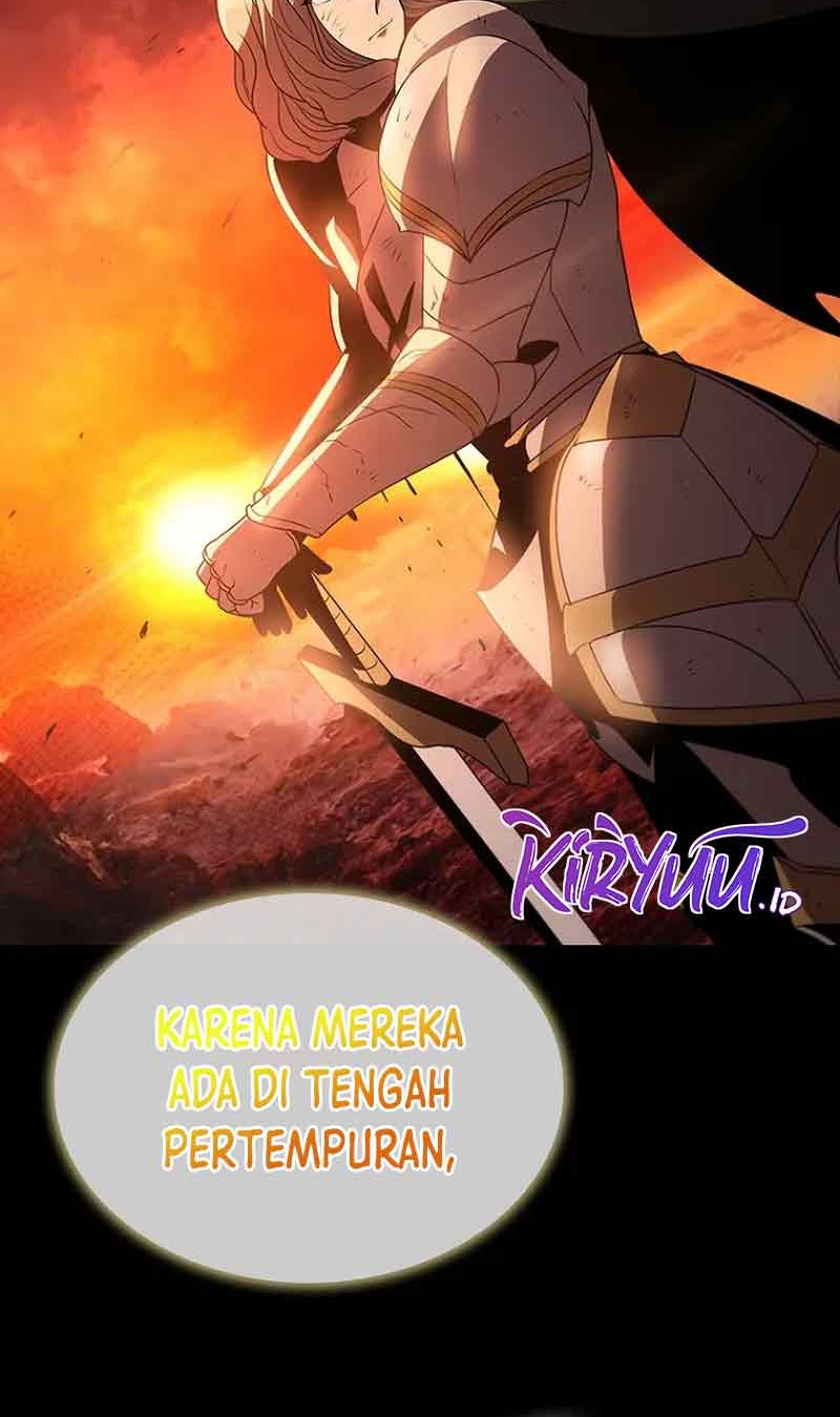 Taming Master Chapter 112 halaman 29