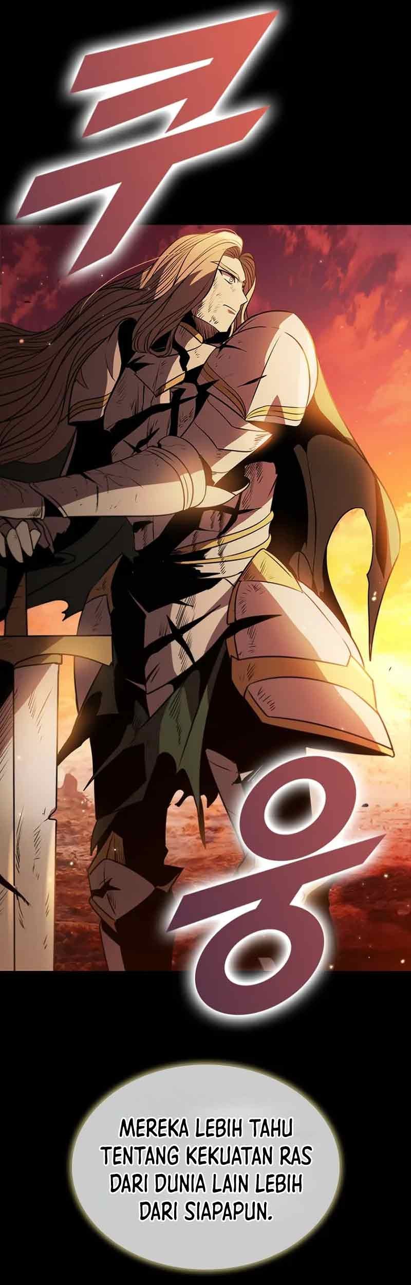 Taming Master Chapter 112 halaman 30