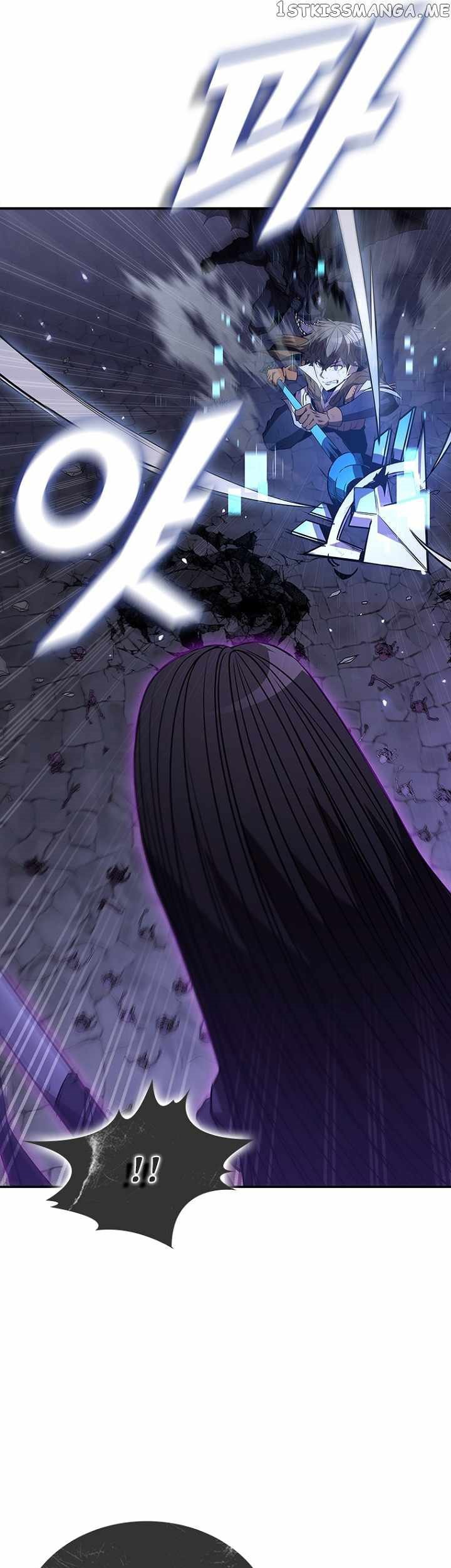 Taming Master Chapter 110 halaman 29