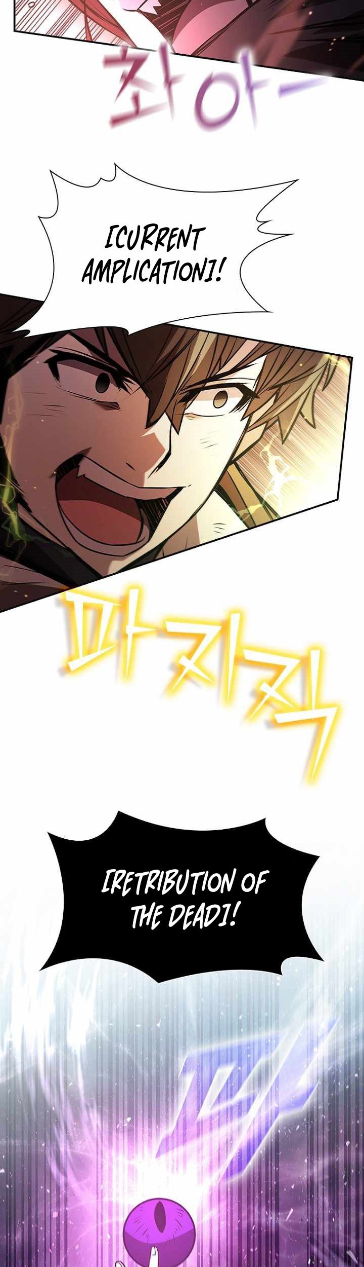 Taming Master Chapter 110 halaman 31