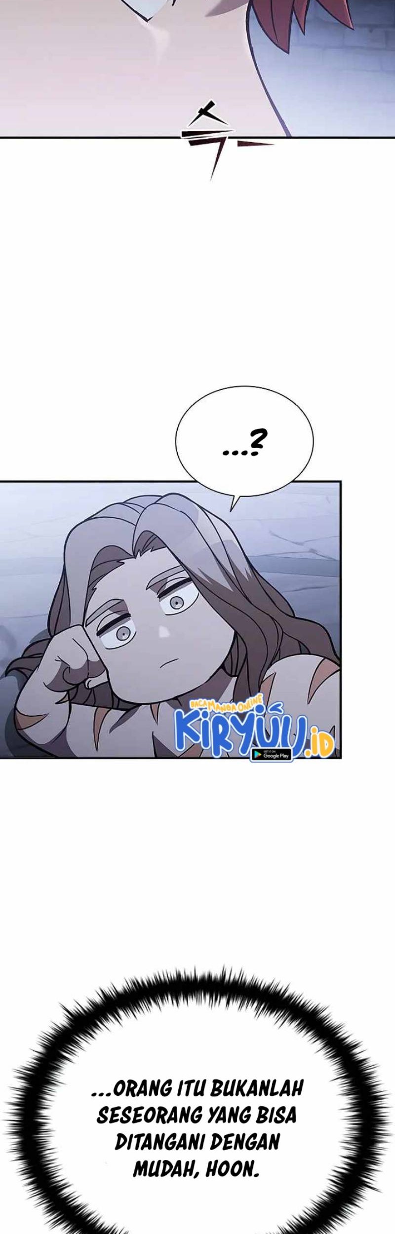 Taming Master Chapter 108 halaman 32