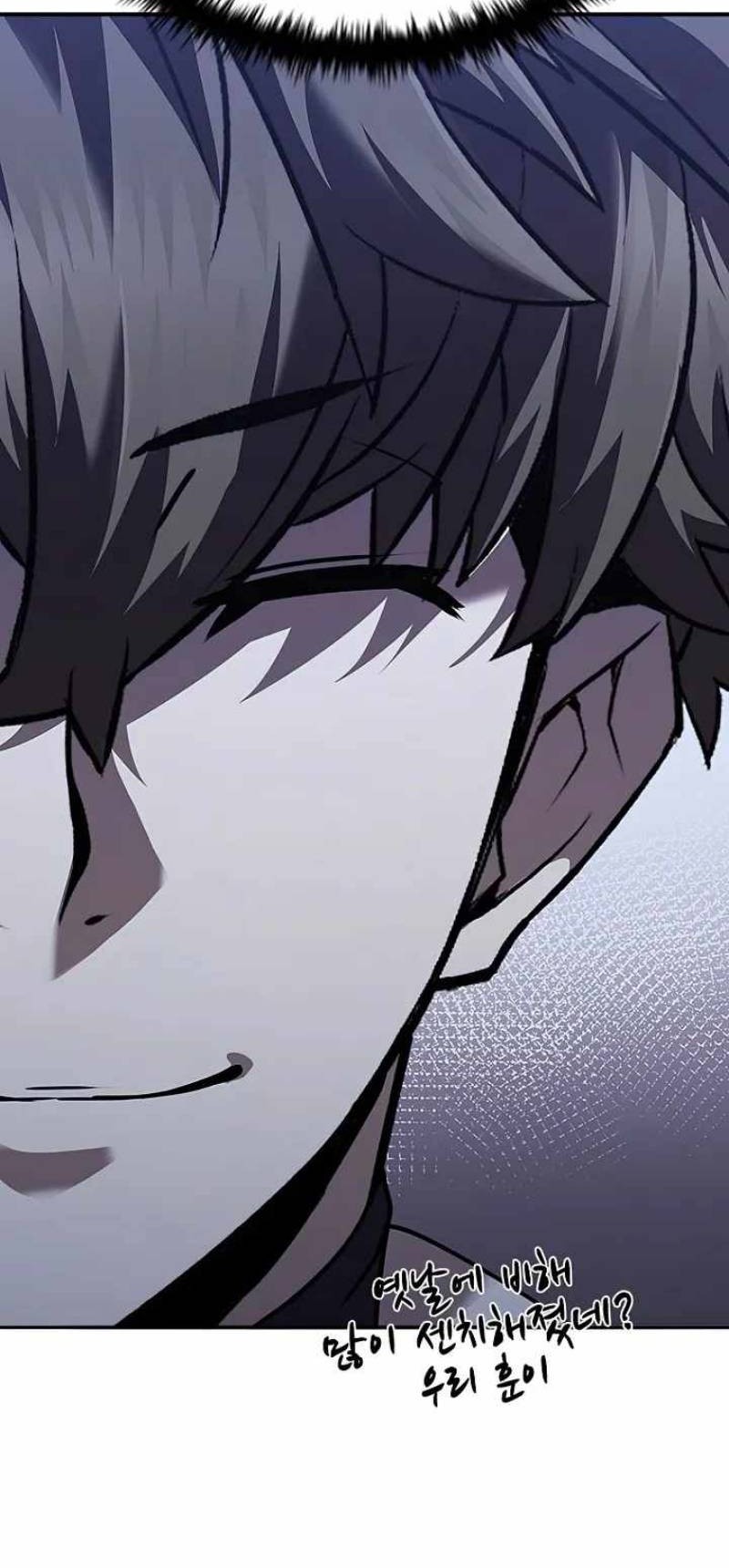 Taming Master Chapter 108 halaman 33