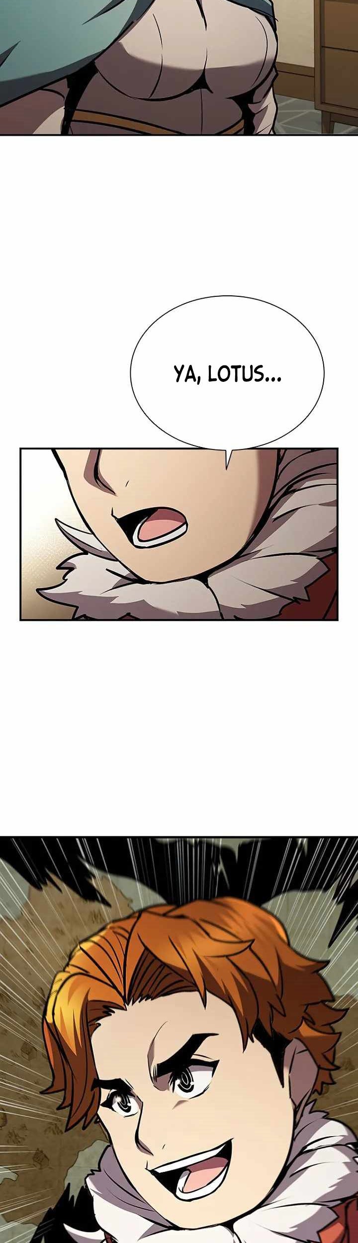 Taming Master Chapter 107 halaman 34