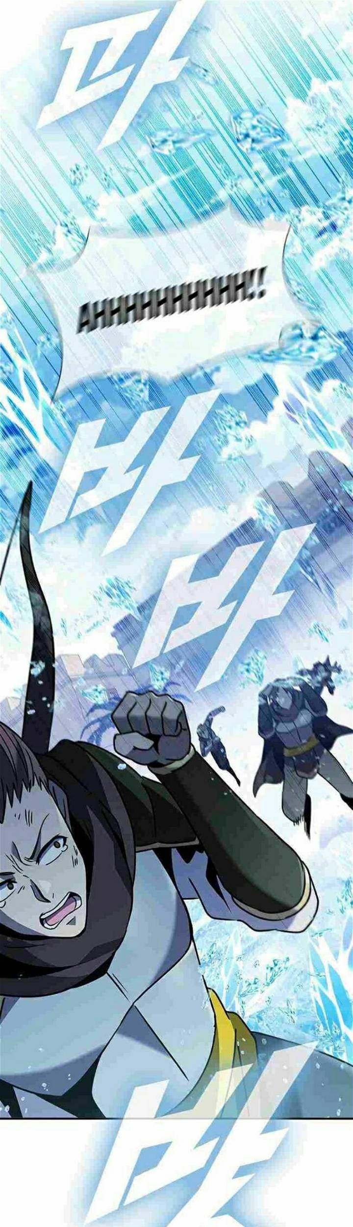 Taming Master Chapter 106 halaman 35