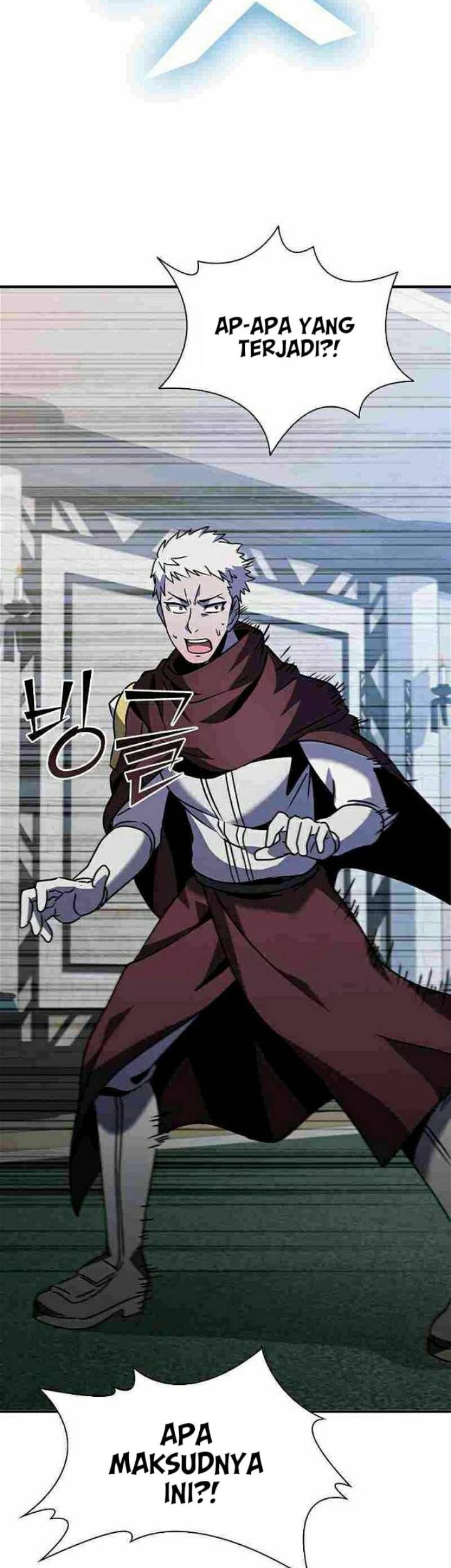 Taming Master Chapter 106 halaman 36