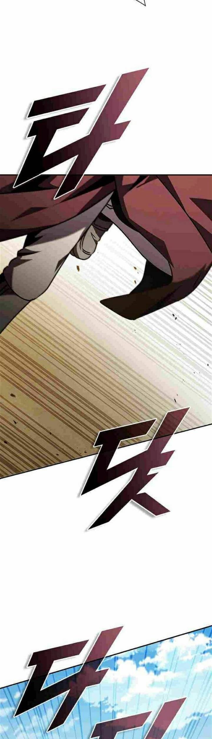 Taming Master Chapter 106 halaman 37