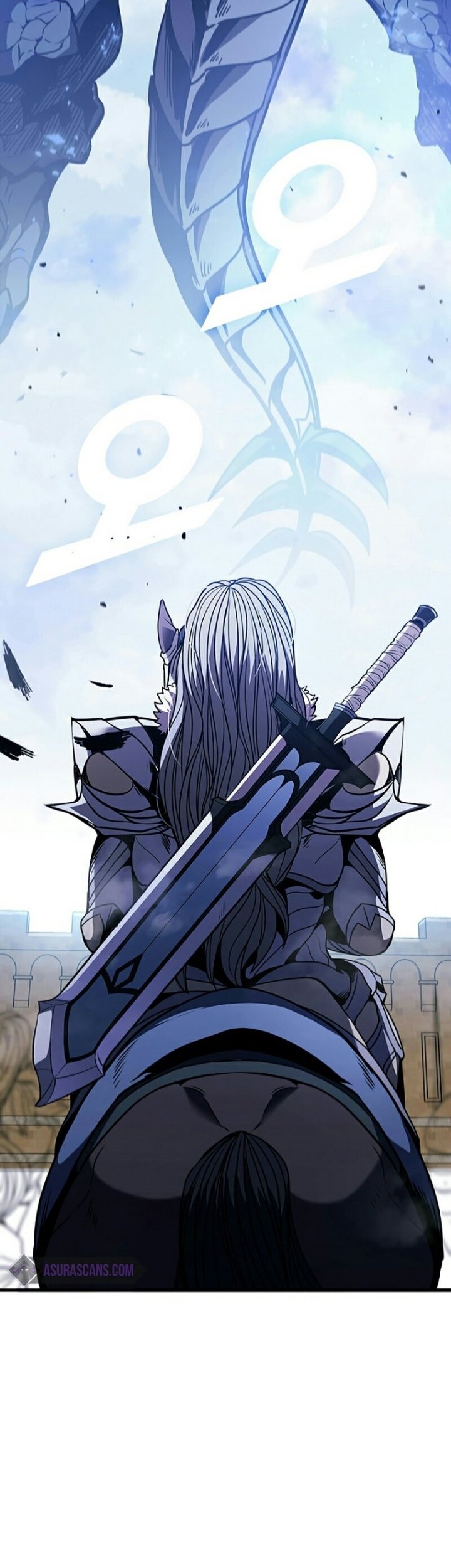 Taming Master Chapter 103 halaman 36