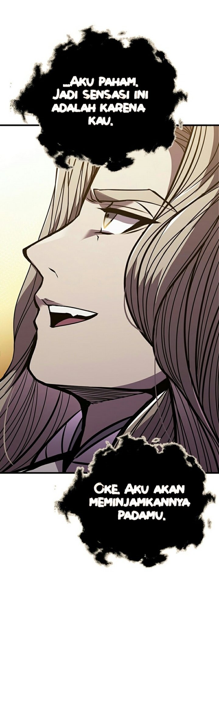 Taming Master Chapter 103 halaman 37