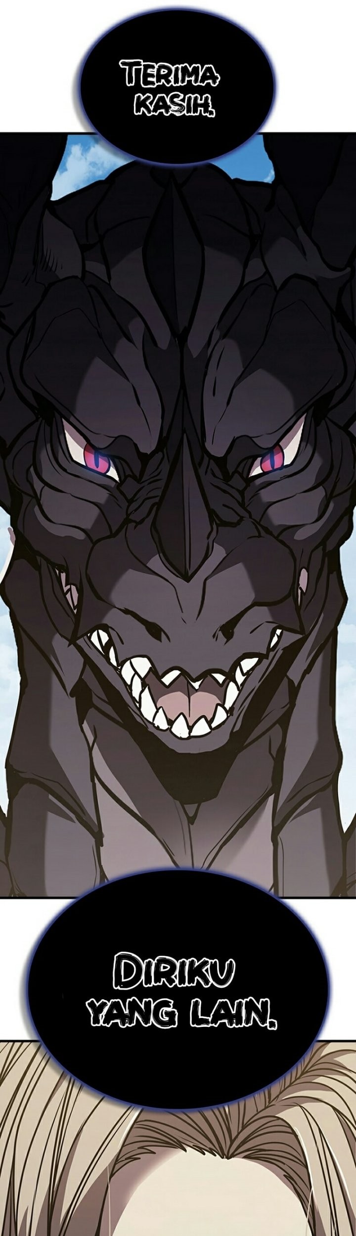 Taming Master Chapter 103 halaman 38