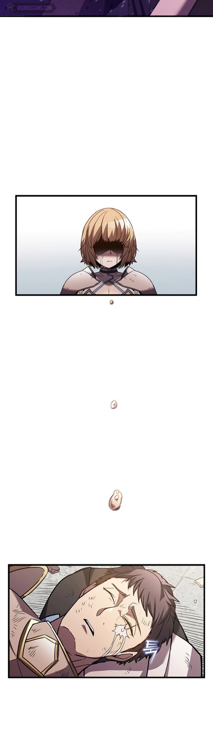 Taming Master Chapter 102 halaman 31