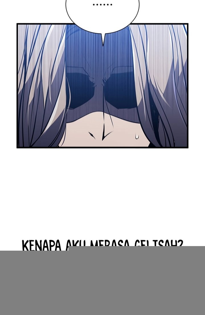 Taming Master Chapter 102 halaman 33