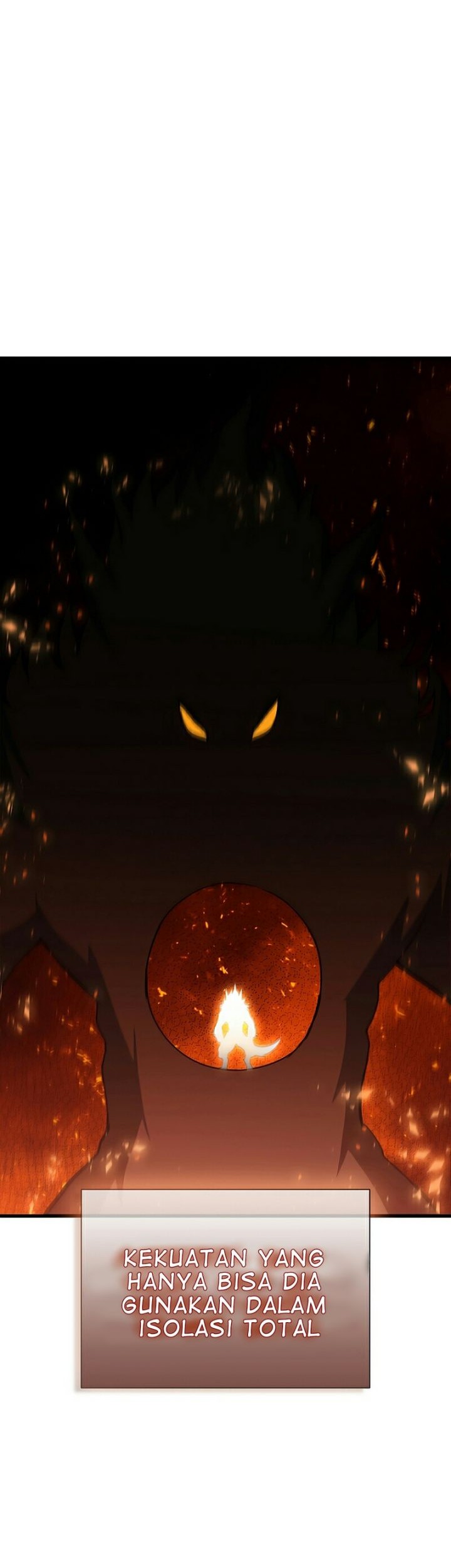 Taming Master Chapter 101 halaman 38