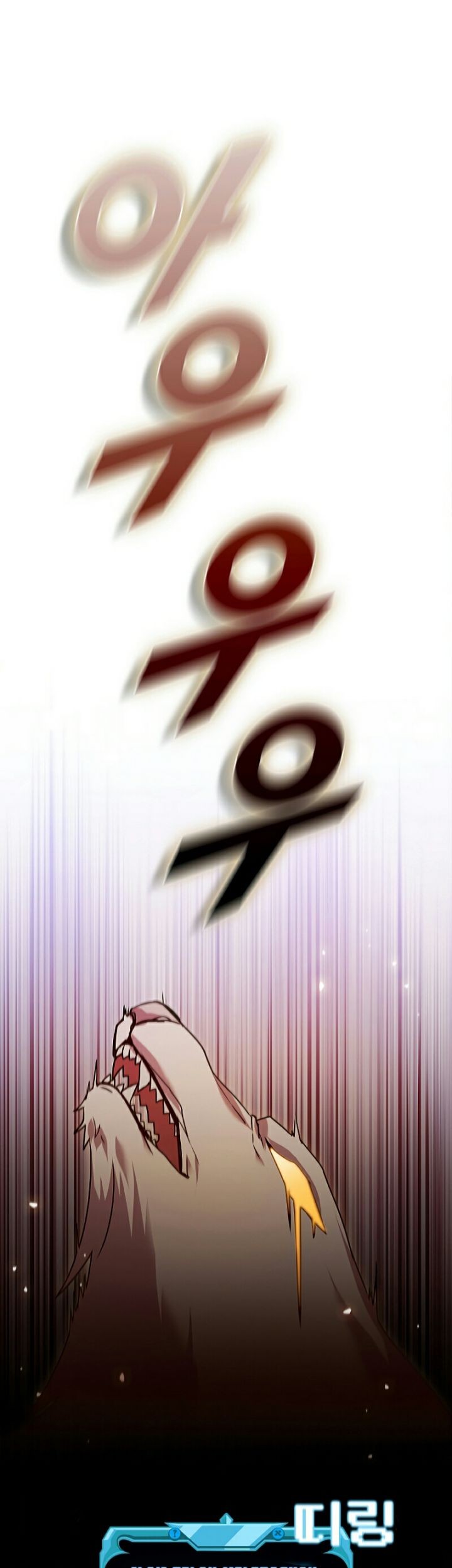 Taming Master Chapter 101 halaman 40