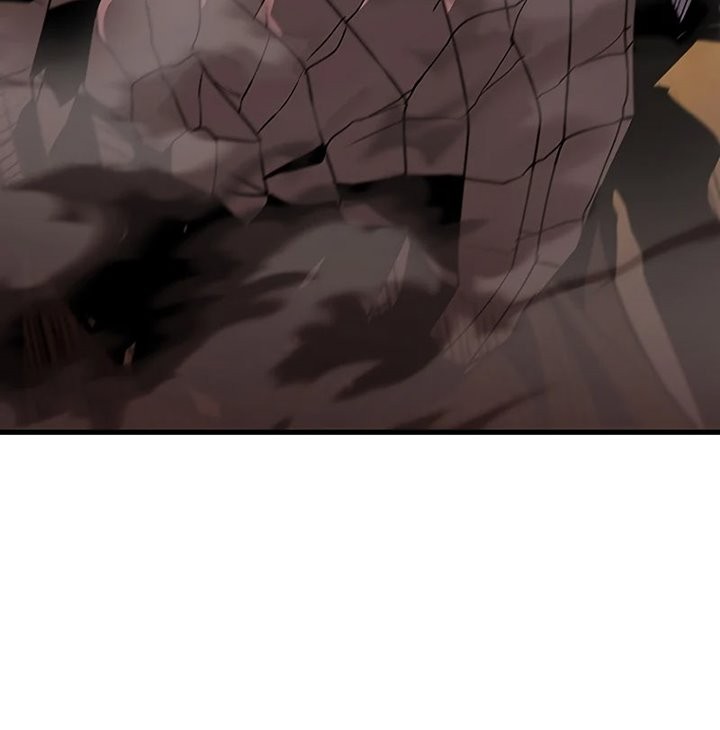 Taming Master Chapter 100 halaman 29