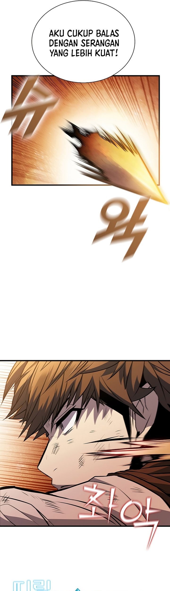 Taming Master Chapter 100 halaman 30