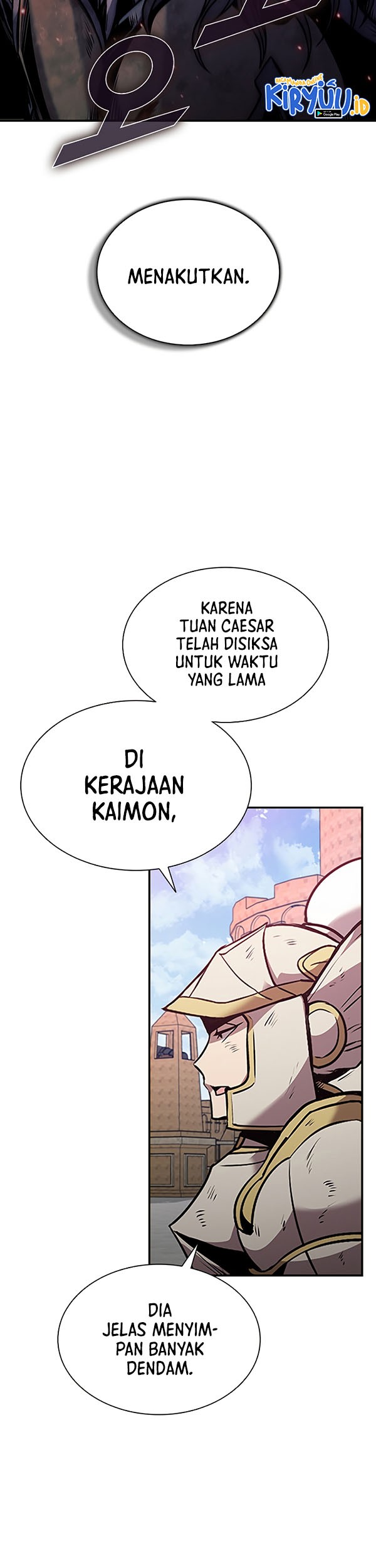 Taming Master Chapter 99 halaman 24