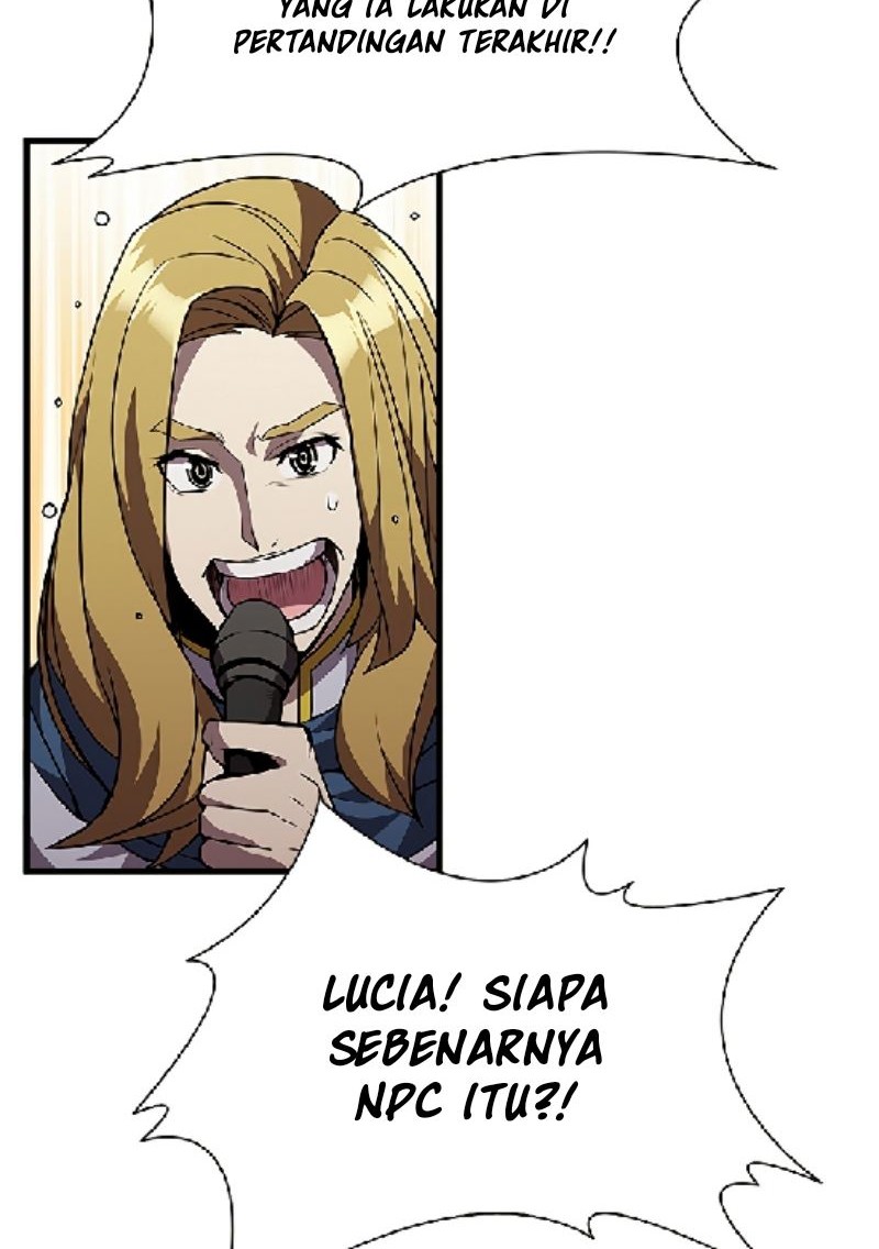 Taming Master Chapter 98 halaman 38