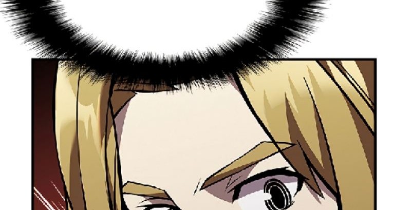 Taming Master Chapter 98 halaman 40