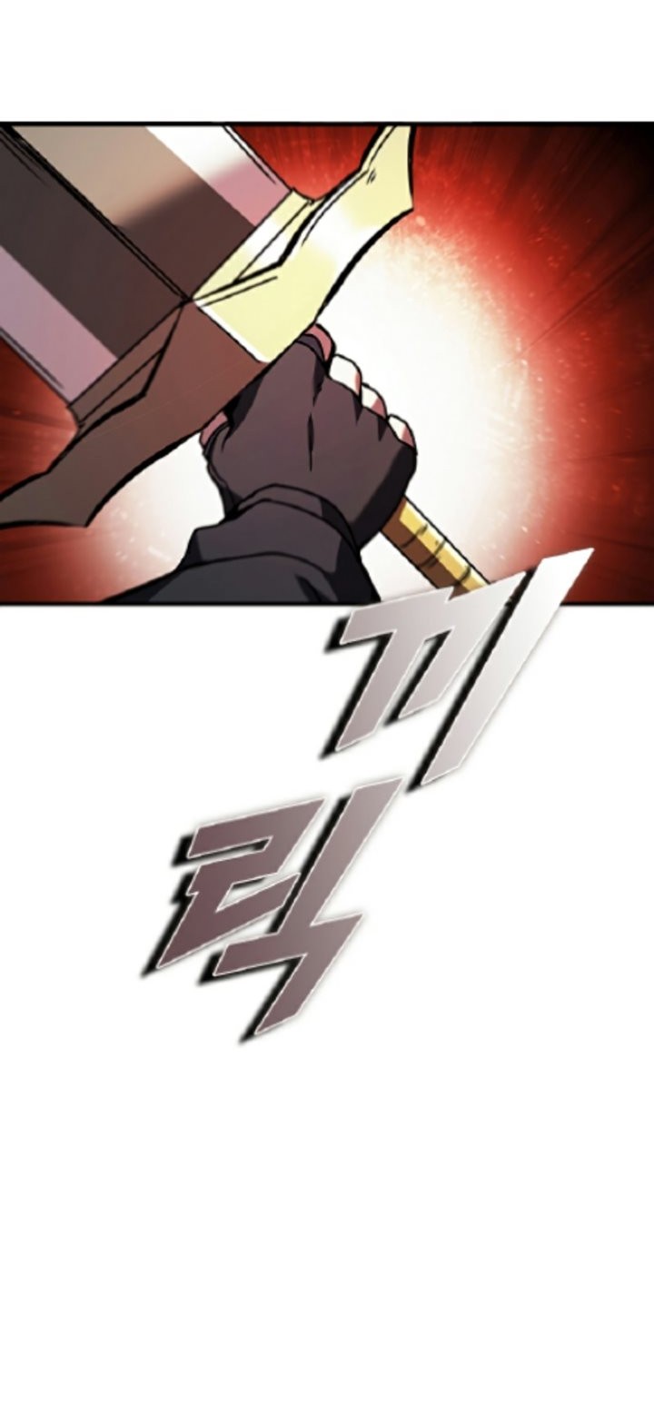 Taming Master Chapter 97 halaman 34