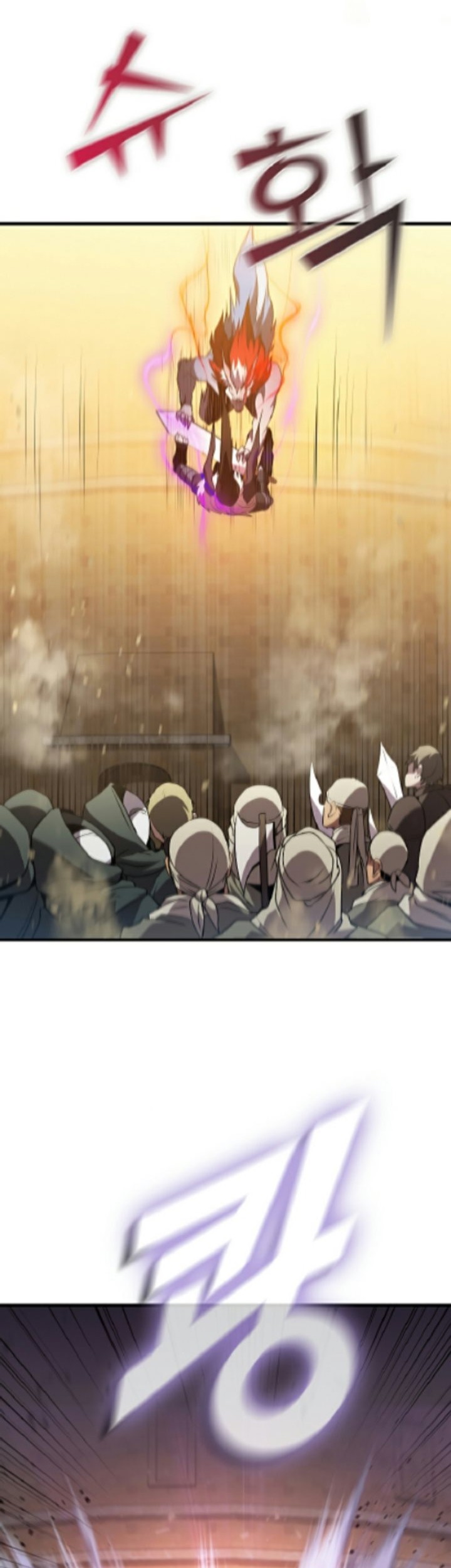 Taming Master Chapter 97 halaman 36