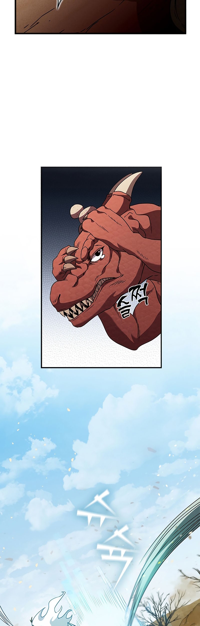 Taming Master Chapter 96 halaman 27